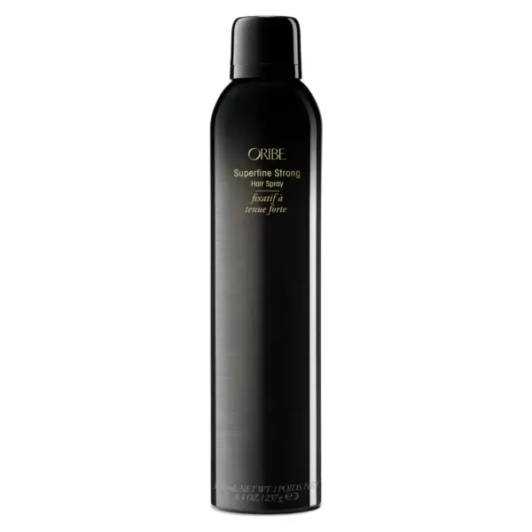 402561 - Signature Superfine Strong Hair Spray 309 ml_TC_OnlineShop