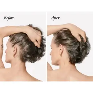 402569 - Serene Scalp Densifying Shampoo 04_TC_OnlineShop