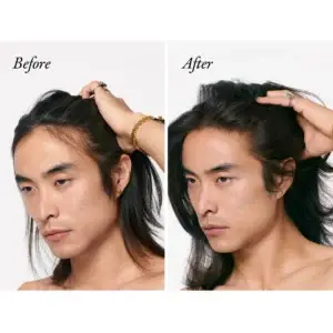 402569 - Serene Scalp Densifying Shampoo 05_TC_OnlineShop