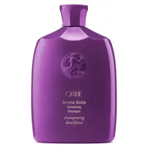 Oribe - Serene Scalp Densifying Shampoo