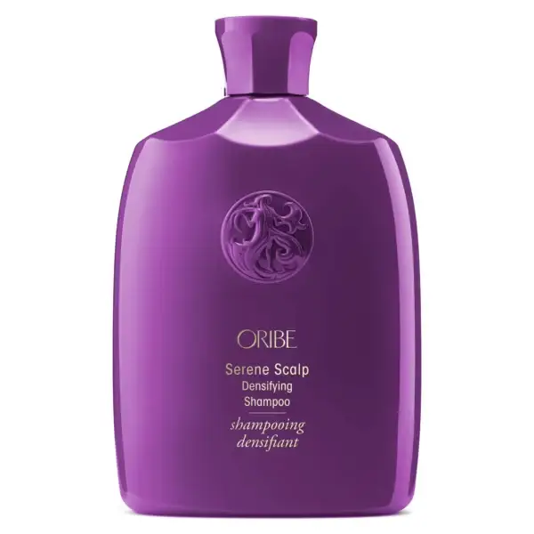 402569 - Serene Scalp Densifying Shampoo 250 ml_TC_OnlineShop