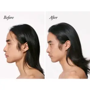 402572 - Serene Scalp Densifying Conditioner 02_TC_OnlineShop