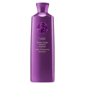 Oribe - Serene Scalp Densifying Conditioner