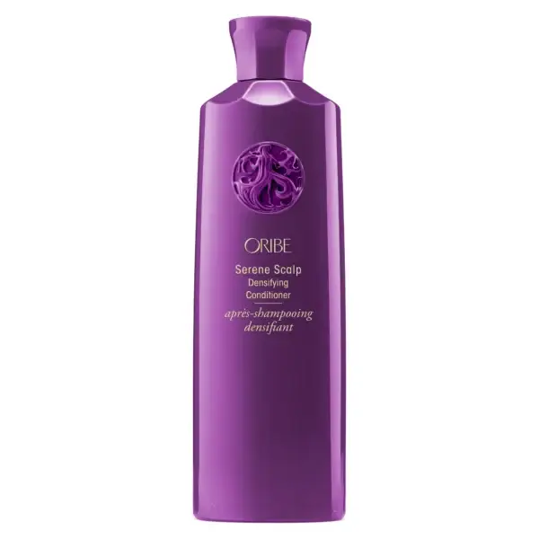402572 - Serene Scalp Densifying Conditioner 175 ml_TC_OnlineShop