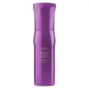 Oribe - Serene Scalp Densifying Treatment Spray