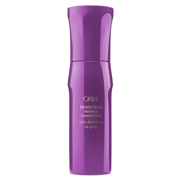 402575 - Serene Scalp Densifying Treatment Spray 125 ml_TC_OnlineShop