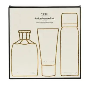 Oribe - Obsessed Set