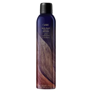 Oribe - Supershine Après Beach Wave and Shine Spray