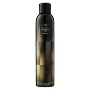 Oribe - Signature Free Styler Working Hair Spray