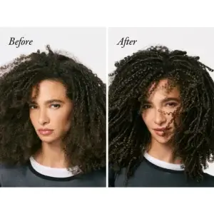 402642 - Gold Lust Restorative Night Creme for Hair 04_TC_OnlineShop