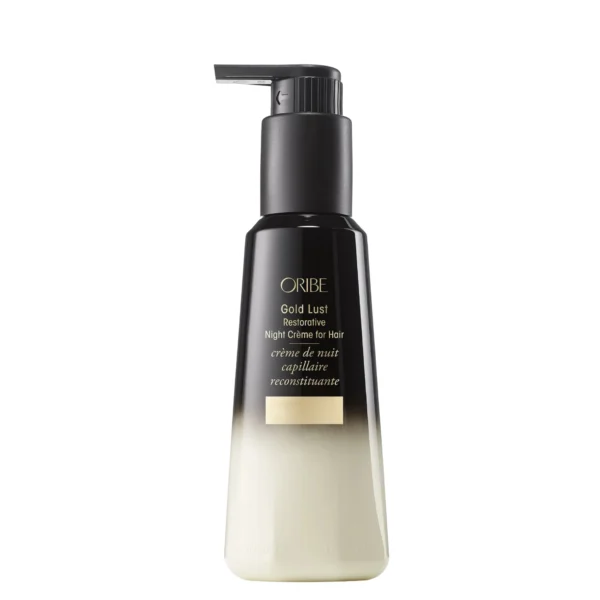 402642 - Gold Lust Restorative Night Creme for Hair_TC_OnlineShop1
