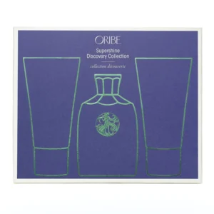 Oribe - Supershine Discovery Collection Set 25