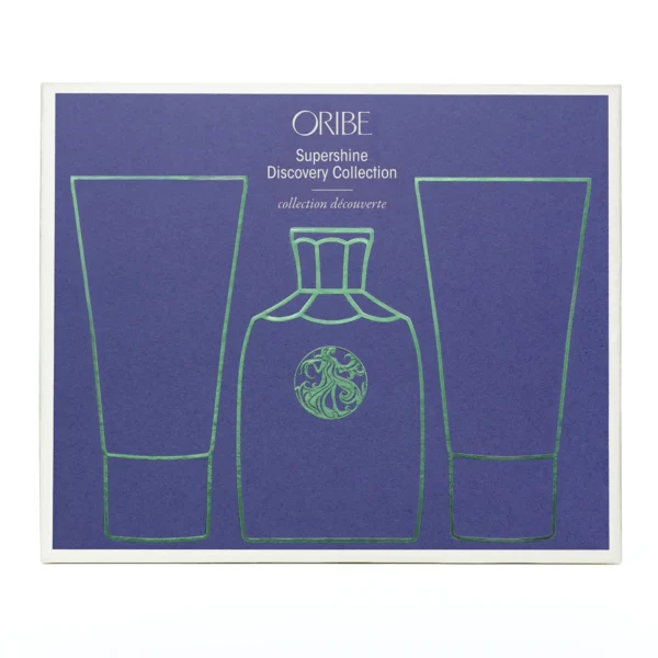402676 - Supershine Discovery Collection Set 25_TC_OnlineShop