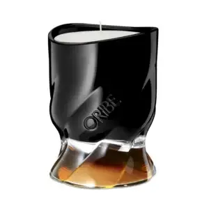 Oribe - Cote d'Azur Candle