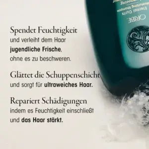 402691 - Eternal Curls Moisturizing Shampoo 02_TC_OnlineShop