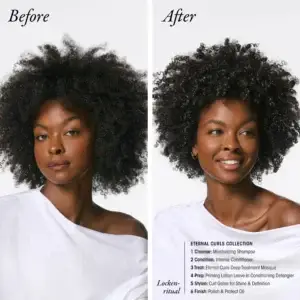 402691 - Eternal Curls Moisturizing Shampoo 03_TC_OnlineShop