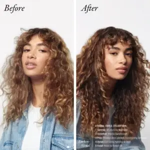 402691 - Eternal Curls Moisturizing Shampoo 04_TC_OnlineShop
