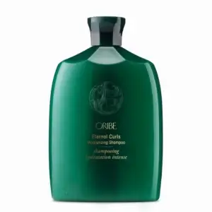 Oribe - Eternal Curls Moisturizing Shampoo