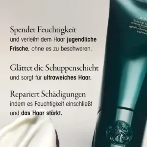 402697 - Eternal Curls Intense Conditioner 02_TC_OnlineShop
