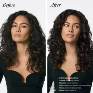 402697 - Eternal Curls Intense Conditioner 03_TC_OnlineShop