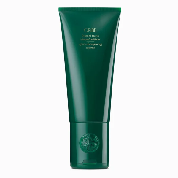 402697 - Eternal Curls Intense Conditioner_TC_OnlineShop