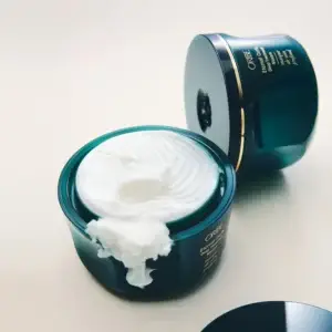 402702 - Eternal Curls Intense Deep Treatment Masque 02_TC_OnlineShop