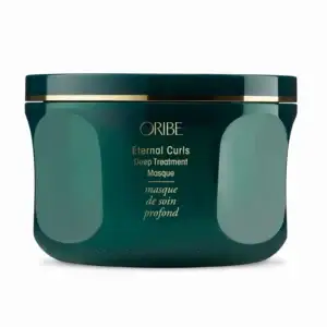 Oribe - Eternal Curls Intense Deep Treatment Masque