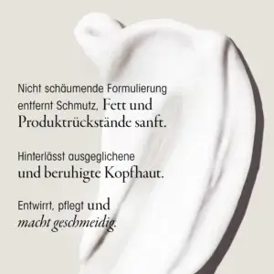 402706 - Eternal Curls Cleansing Creme 03_TC_OnlineShop