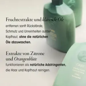 402706 - Eternal Curls Cleansing Creme 04_TC_OnlineShop