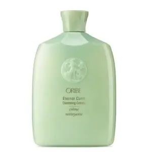 Oribe - Eternal Curls Cleansing Crème