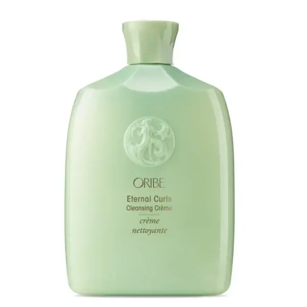 402706 - Eternal Curls Cleansing Creme_TC_OnlineShop