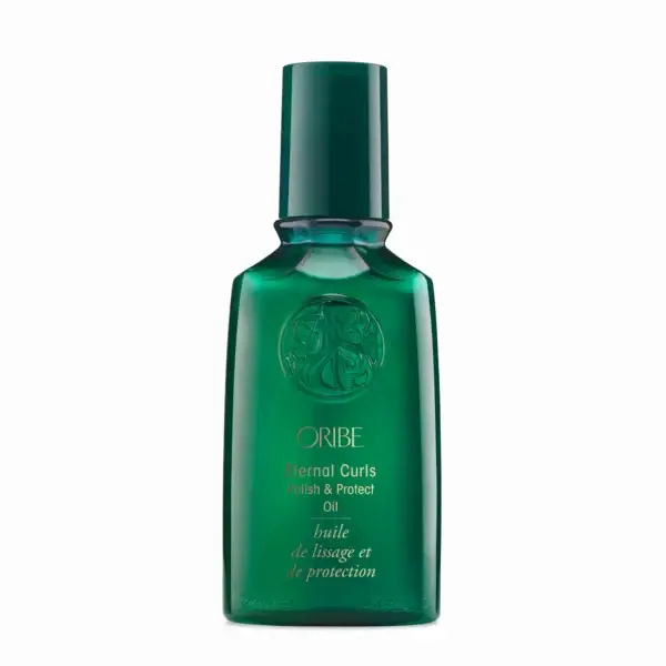 402709 - Eternal Curls Polish and Protect Oil_TC_OnlineShop