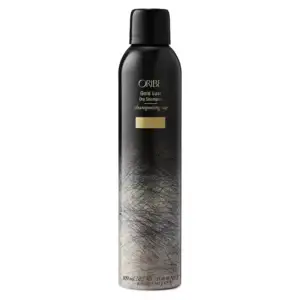 Oribe - Gold Lust Dry Shampoo