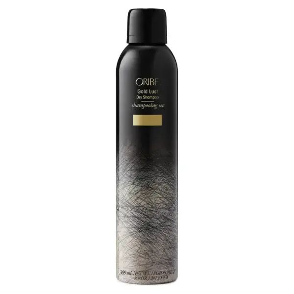 402721 - Gold Lust Dry Shampoo_TC_OnlineShop