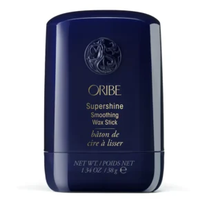 Oribe - Supershine Smoothing Wax Stick