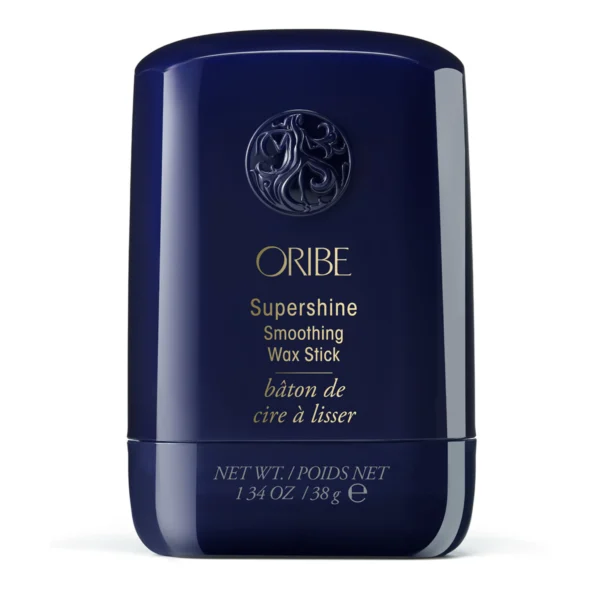 402736 - Supershine Smoothing Wax Stick_TC_OnlineShop