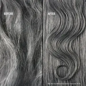 402740 - Hair Alchemy Bond Building Elixir - 02_TC_OnlineShop