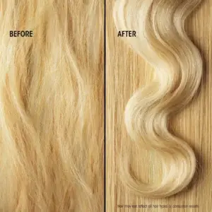 402740 - Hair Alchemy Bond Building Elixir - 04_TC_OnlineShop