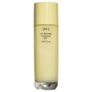 Oribe - Hair Alchemy Bond Building Elixir
