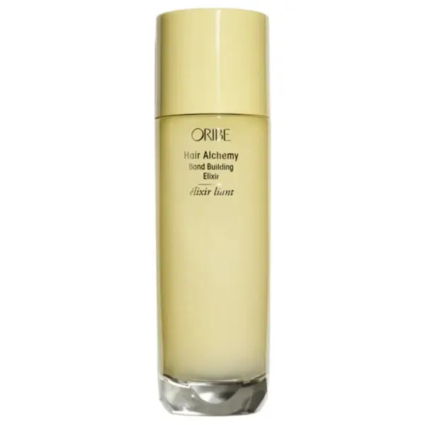 402740 - Hair Alchemy Bond Building Elixir_TC_OnlineShop