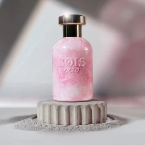 Bois1920-LaVoluttuose-Decisamente-Rosa3_TC_OnlineShop