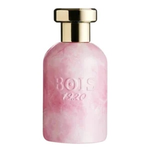 Bois 1920 - Decisamente Rosa