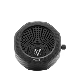 Dr. Vranjes Firenze - Carparfum Diffusore Carbonio