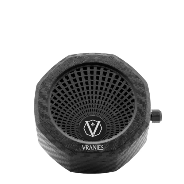 Carparfum_Diffusore_Carbonio_TC_ONLINESHOP 02