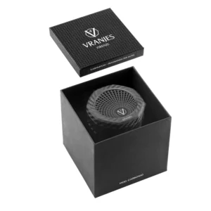 Carparfum_Diffusore_Carbonio_TC_ONLINESHOP 03