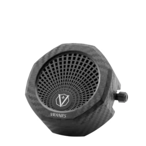 Carparfum_Diffusore_Carbonio_TC_ONLINESHOP