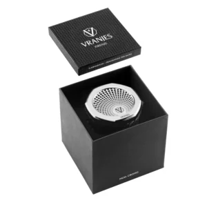 Carparfum_Diffusore_Cromo_TC_ONLINESHOP 00
