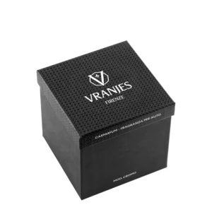 Carparfum_Diffusore_Cromo_TC_ONLINESHOP 01
