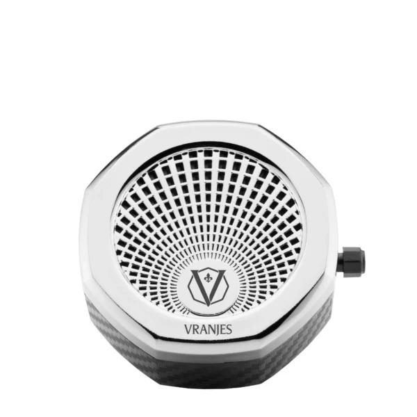 Carparfum_Diffusore_Cromo_TC_ONLINESHOP 02