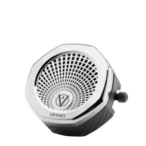 Carparfum_Diffusore_Cromo_TC_ONLINESHOP